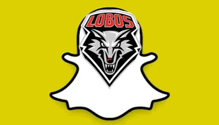 ABQNewsCastic's tweet photo. 8 Concerns/Thoughts/WTF Moments We Have About @lobosnaps http://t.co/yDImkurzrL #lobosnaps http://t.co/vKlzabdkUW
