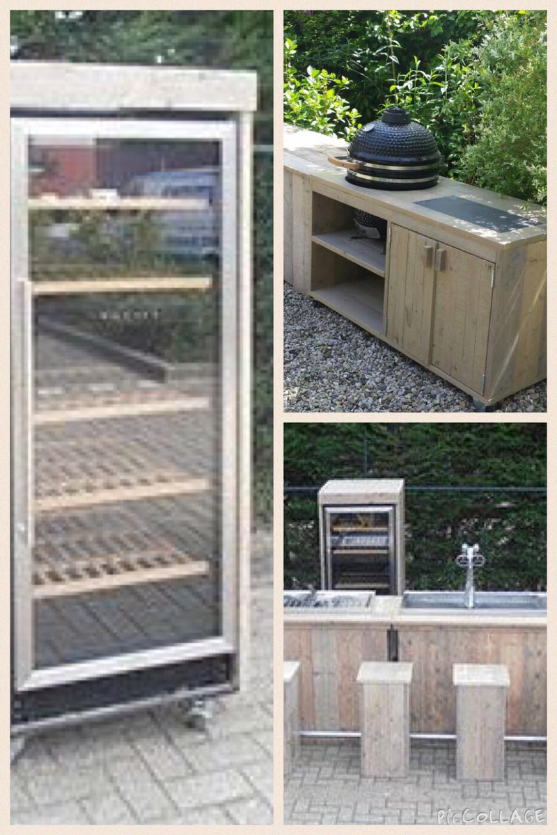 TVHeerjan's tweet photo. Check ons terras in week 26😍 Hier komen jullie toch ook van genieten?!! Thx to @wpfdesign http://t.co/dGBFrpvRPh