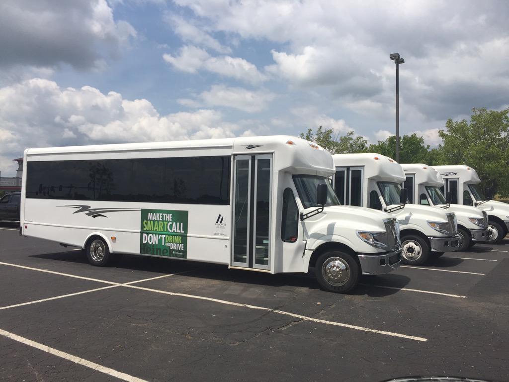 JeffPinnacle's tweet image. @JeffPinnacle: Honored to be a part of the first annual BFF! #BentonvilleFilmFestival #bvillefilmfest