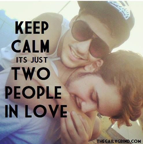 LGBTPlusProud tweet picture