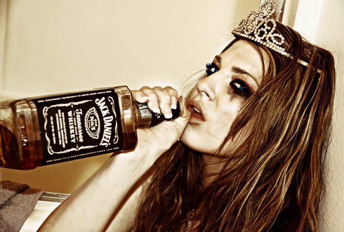 #promnight http://t.co/yzTDGM8MZ1<a href="/tag/promnight"class="tags">#promnight</a>