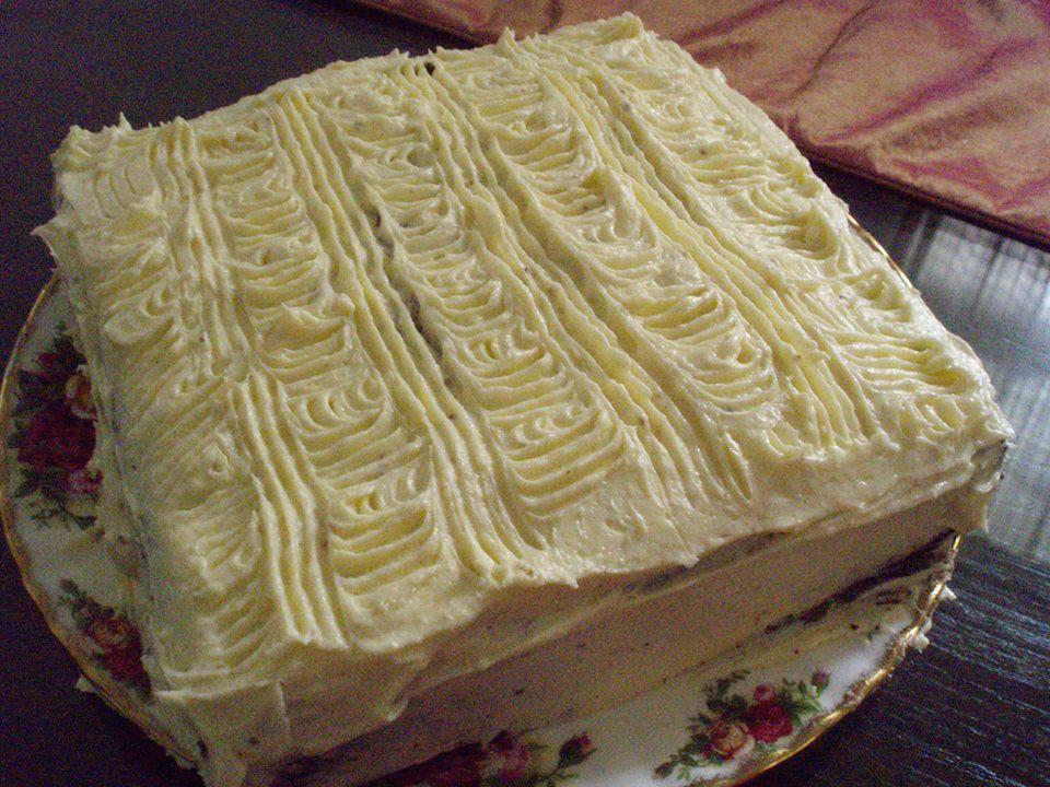 Madame Gateau Mdmgateau Twitter