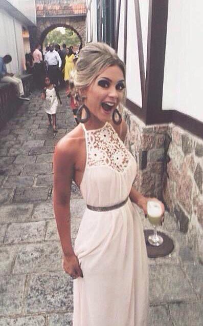 RopaBarato's tweet photo. Vestido tallas S M L XL por 27€ envío gratuito http://t.co/5WpwnKIzxR