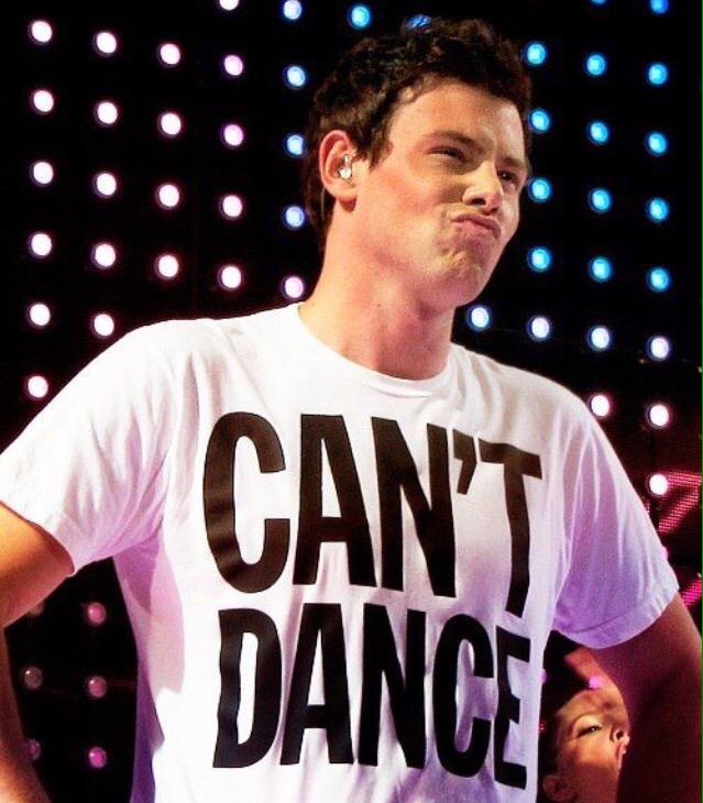 He changed my life so much and I will never ever forget him you are the love of my life Cory Monteith happy birthday! 