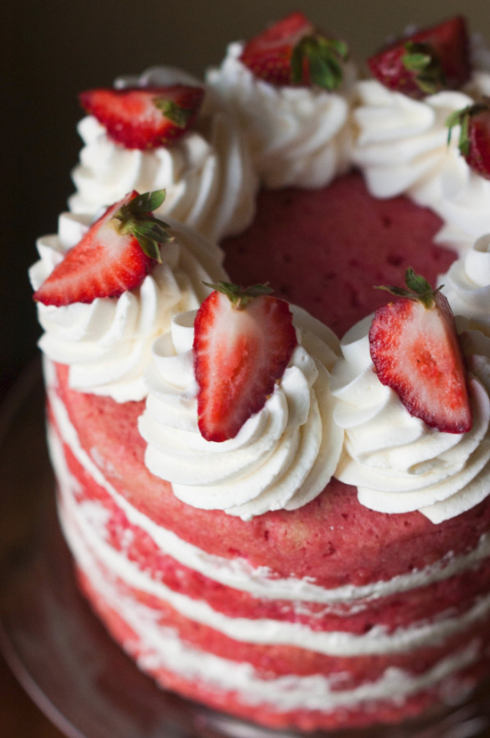 Foodgasm! tweet media