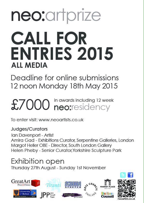 neoartprize tweet media