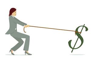 Read How #Women, Equal Pay and #Negotiation Skills Don't Always Mix

bit.ly/woepne 

#salary #procurement