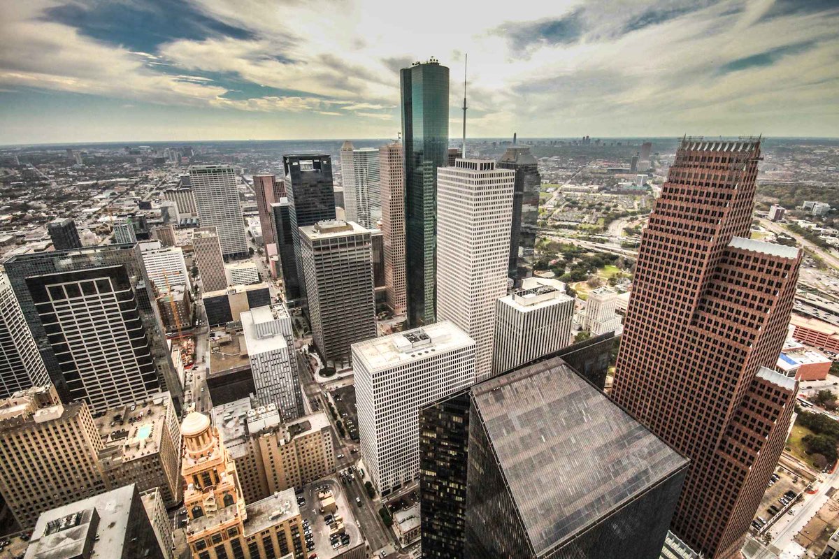 The Houston Bucket List - 40 Things to Do Before You Die: http://t.co/lzaeR6uZHq http://t.co/SfFqyMpSph