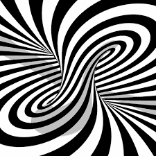 nujhat597's tweet photo. Illusions http://t.co/9AYINmEw6i