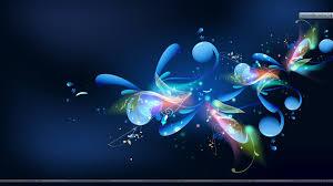nujhat597's tweet photo. http://t.co/6N20xLfDy0
