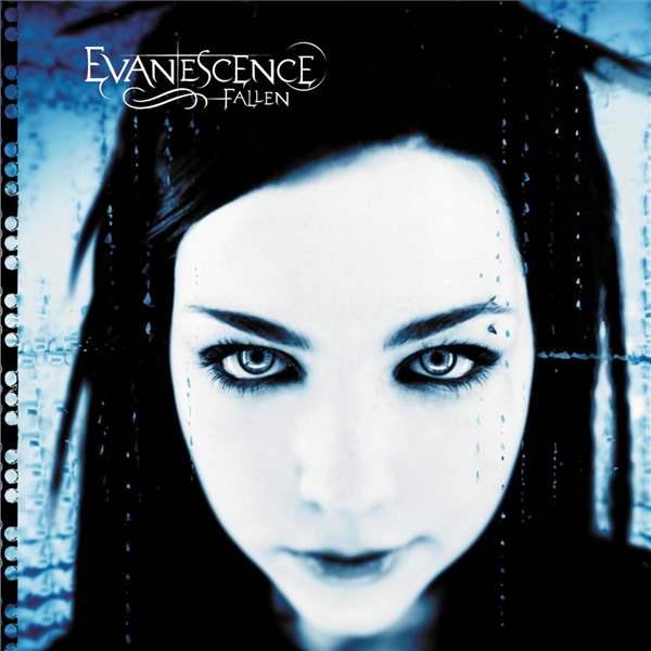 GailJonesSE's tweet photo. Kicking Monday off with Evanescence on The Jack Mixx @TheMixxRadio on @TuneIn. #RealRadio http://t.co/fCoAW8aBiF http://t.co/9PpI0He54l