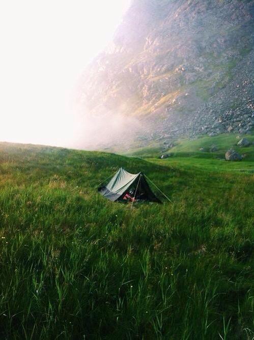 lsdvisuals's tweet photo. Take a trip with me http://t.co/JEVmMsrWOv