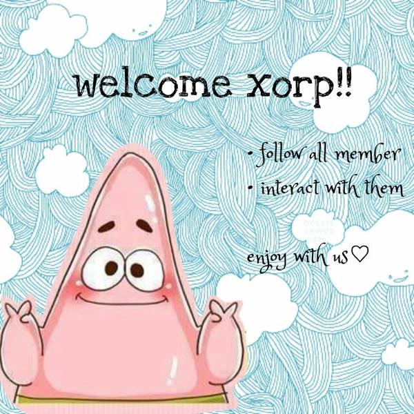 xorpplay's tweet photo. Verif ;; @btsjmins http://t.co/na62VPzmlR