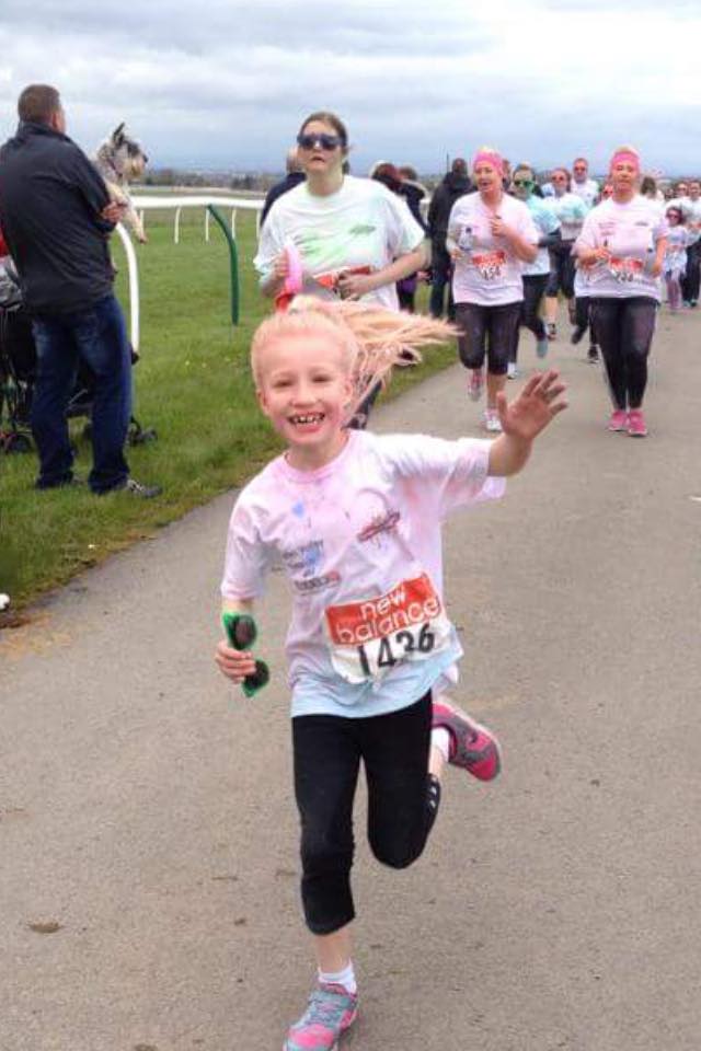 Richmond Hill tweet media