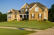 Grandarkrealty's tweet photo. http://t.co/FhUrcd1wu9