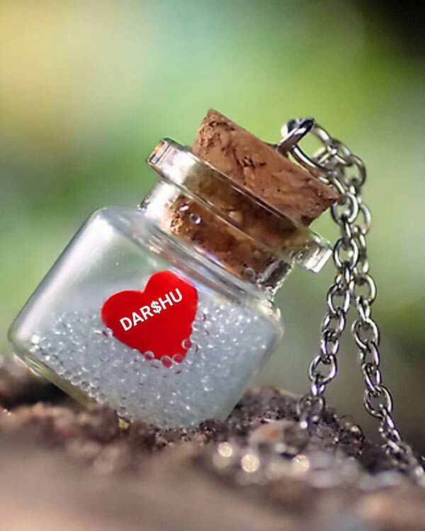 cutedarshu21's tweet photo. Thnx sunny http://t.co/KaFn01iVQJ