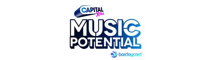Marika_Bee's tweet photo. @MusicPotential is returning for 2015!
http://t.co/lDdGIKMib5 http://t.co/5HYAgBzwEX @punchrecords @IAMDV82014  @iitsfusion @beatfreeks