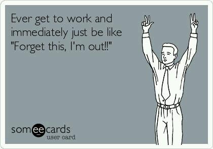 badmonstersgame's tweet photo. Every flipping day! #MondayMotivation #MondayMorningBlues http://t.co/aJaEVF1PP0