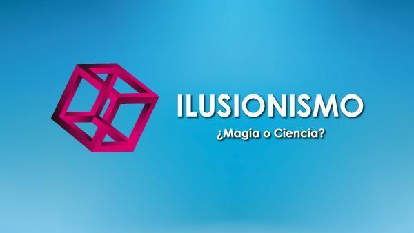 HuelvaSi's tweet photo. Hasta el 10 de junio Exposición ‘Ilusionismo, ¿magia o ciencia?'. Plaza 12 de Octubre #Huelva http://t.co/ErpOSMW8co http://t.co/MGuqI0Jonc