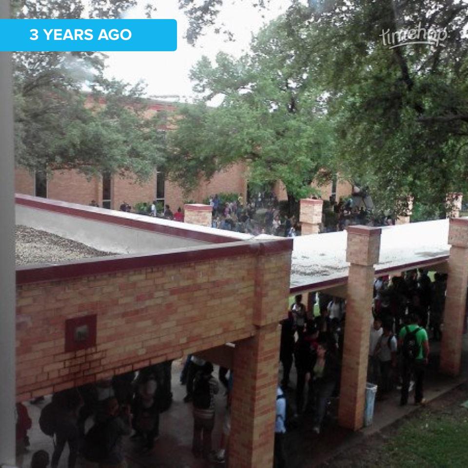 Luuucey's tweet photo. Never forget. #FreezeTagFriday  http://t.co/HPXNF6eOvi http://t.co/1PjwIfmNWU