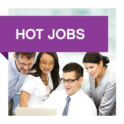 marchon eyewear jobs