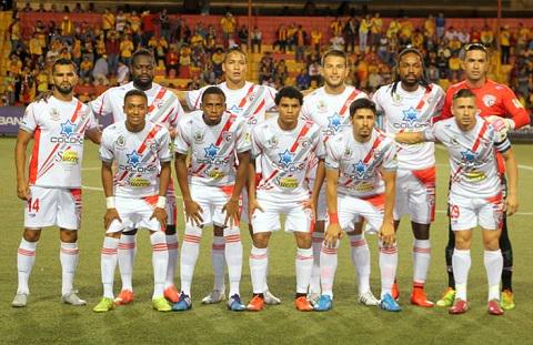 Enlace permanente de imagen incrustada