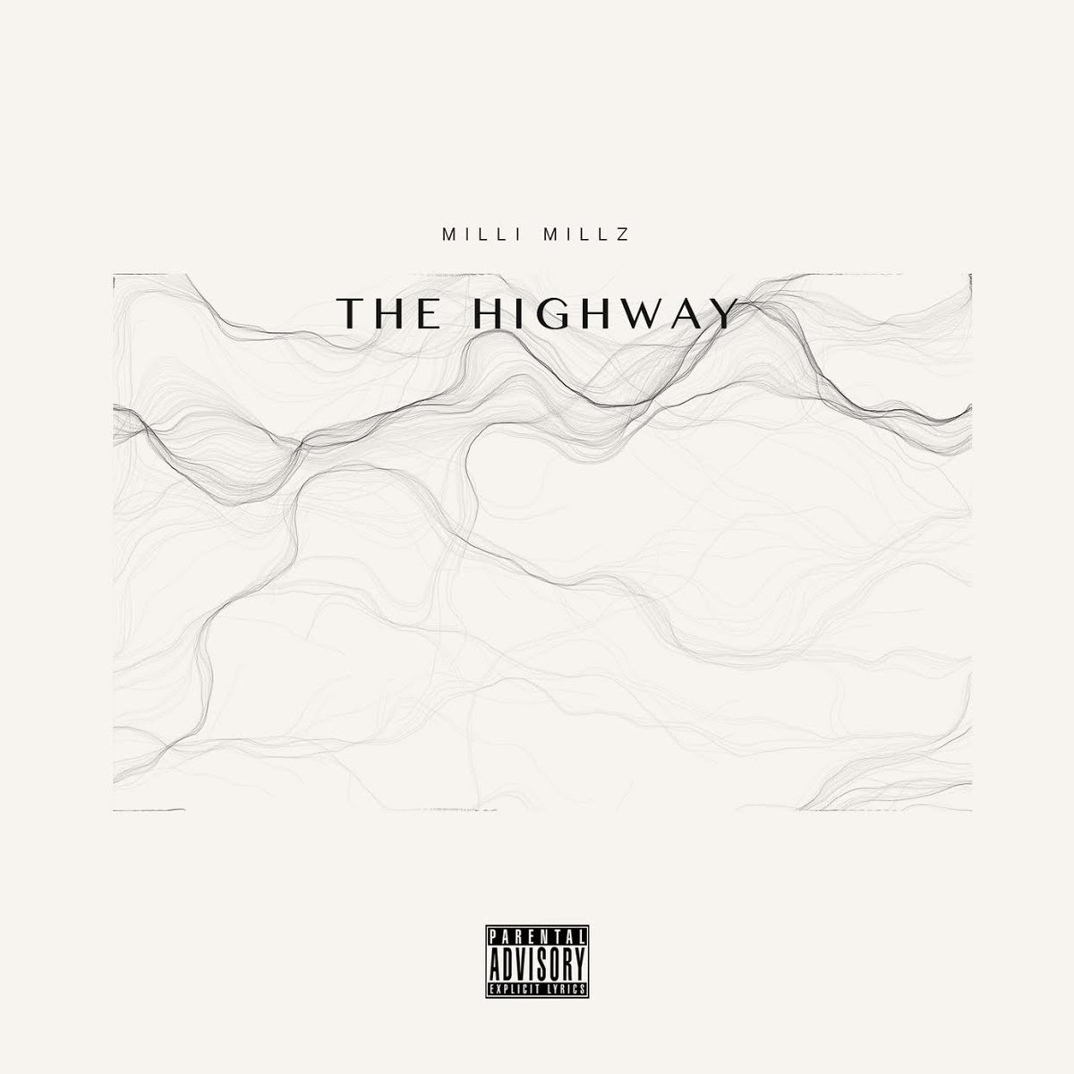 MilliMOET's tweet photo. BRAND new music premieres on nahright Hustle ft. @KingL - http://t.co/uJt7aTGVQp http://t.co/FQltn8Q0Rv  Download Now RT