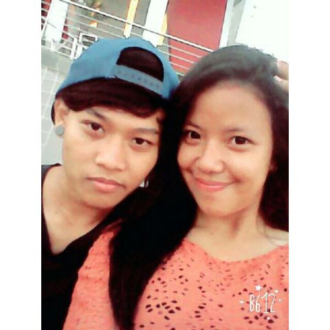 davi_frisha's tweet photo. Mywife ♥ http://t.co/fBiRFA6sV0