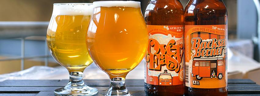 LT Verrastro Inc tweet media