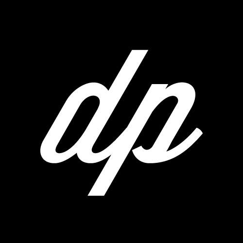 DraftpotAdvice's tweet photo. @Draftpot is hosting a $250 MLB free-roll tonight. Check it out at http://t.co/Gv8Jubf95w. #MLB #DFS #FANTASYBASEBALL http://t.co/EgjlvnZHiy