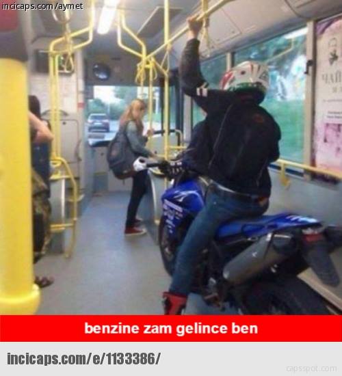 İnci Caps (@incicaps) on Twitter photo 