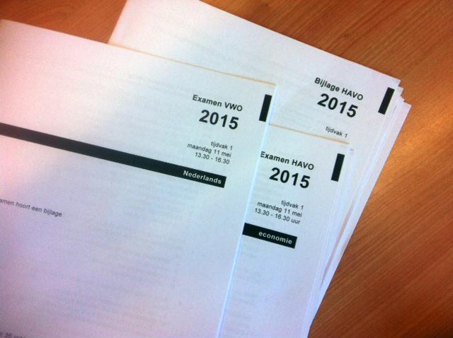 Vellesan College tweet media