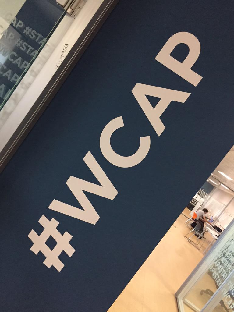 mspalletta's tweet photo. Few hours left to #apply for TIM #WCAP #Startup call for ideas and #BeTheNext2015. Hurry up! http://t.co/jyNKoDd7ZJ