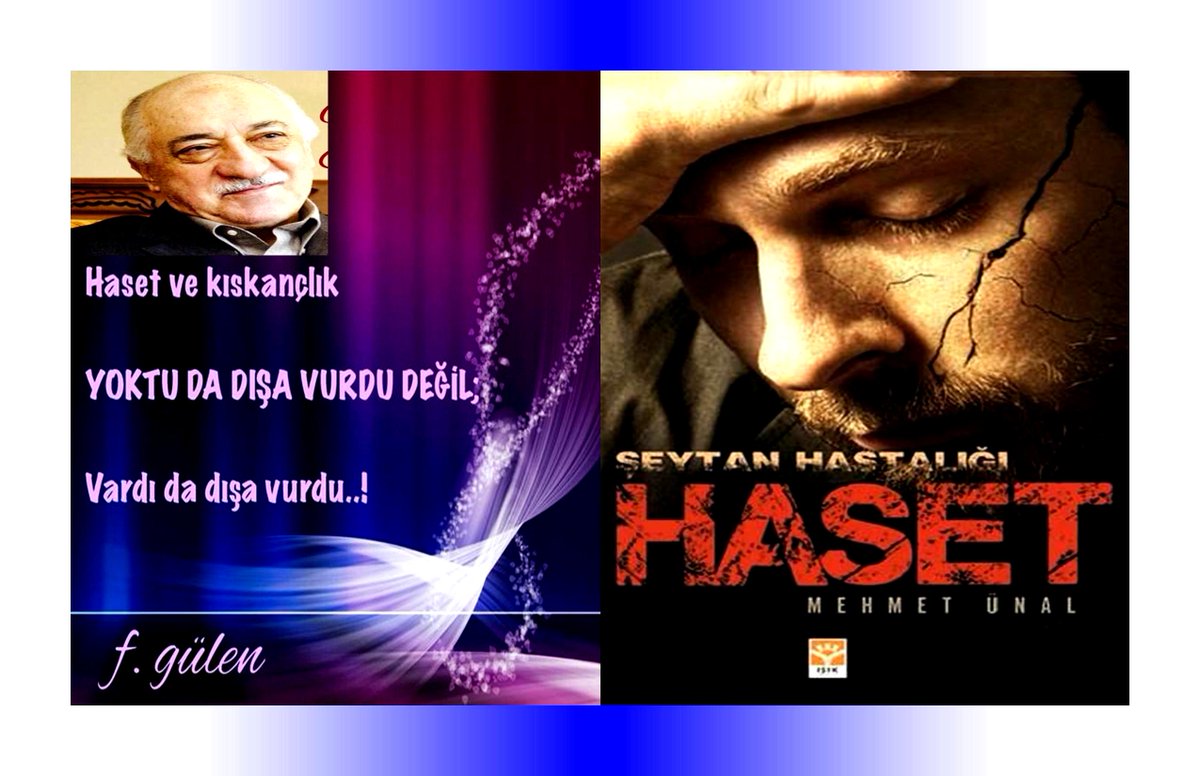 AfsinSuleyman tweet picture