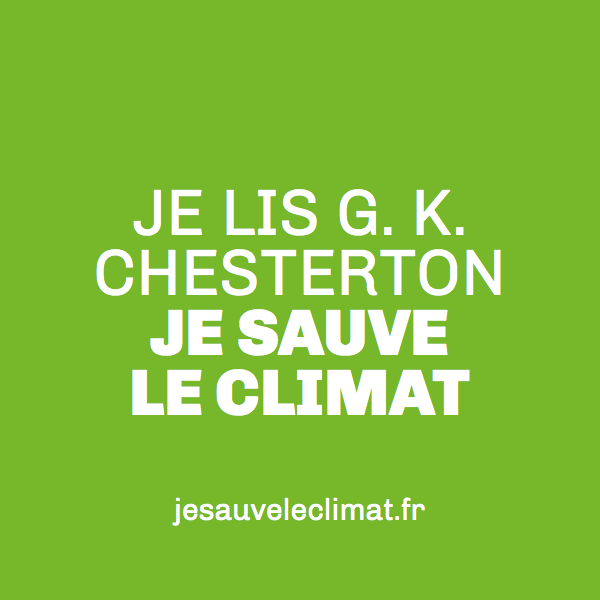 MissRedac's tweet photo. Because.
#TeamChesterton http://t.co/86Spkgwfr6