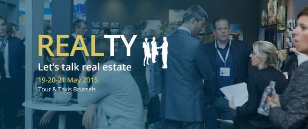 chapootweets's tweet photo. Chapoo invites you to visit us at #realty2015 Working together just got easier http://t.co/L8Nj48mDeI @realtybrussels http://t.co/K379TCer6o