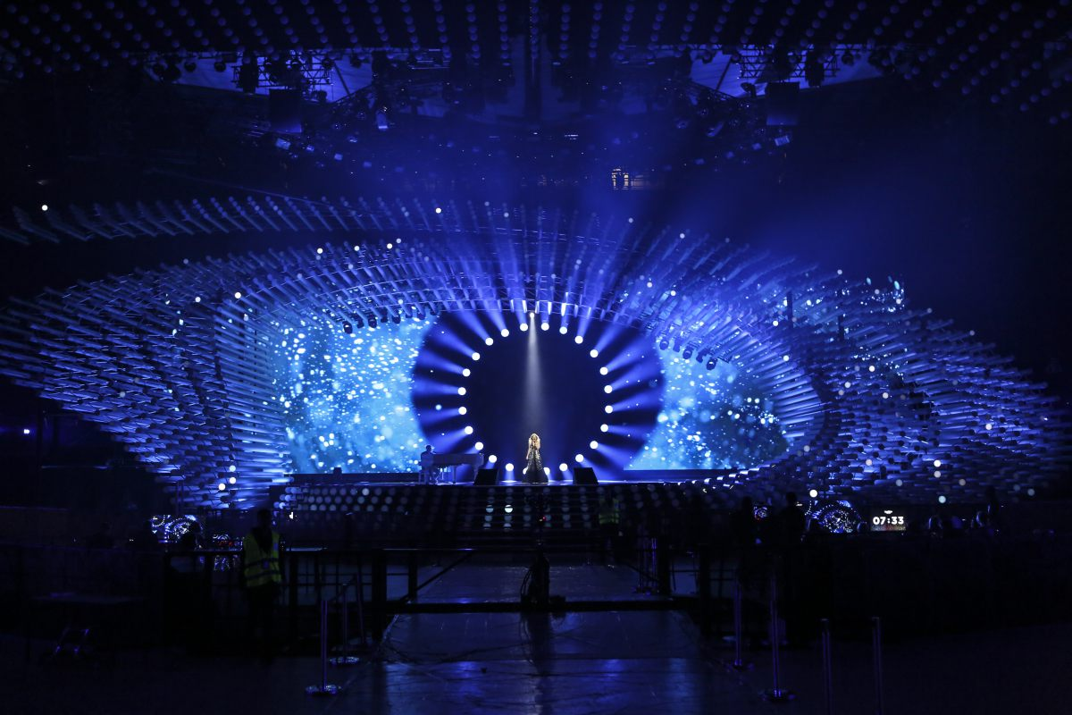 CEvGwsWWoAAg_O8.png:large