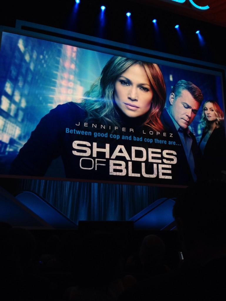 Serie de TV >> 'Shades of Blue (07/01/16 estreno NBC)' CEvHV-CW8AEmMI8