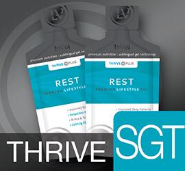bylevelthrive's tweet image. Thrive2015.le-vel.com/login #sleep #natural #rest #gel creamsickles #sgt #thrive #level #relax #NEW @successmagazine