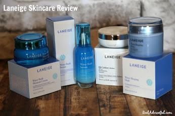 realadvicegal's tweet photo. Get #TimelessSkin hurry last day to join our #contest Win a LANEIGE 4pc Trial Kit #IC #ad http://t.co/dGhCLabmzz http://t.co/iv1S4tkaAu