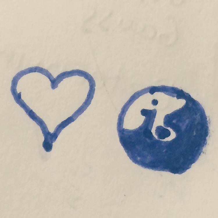 SectaBI's tweet photo. ADIVINA LA CANCIÓN!!! (causa del aburrimiento que provoca estudiar matemáticas NM) http://t.co/UByDP8Y9Dl