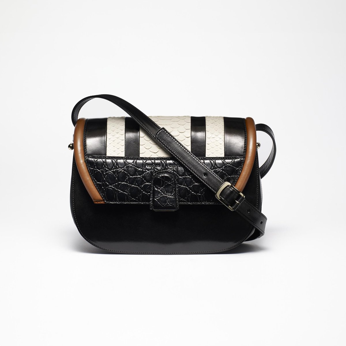 proenzaschouler's tweet photo. Discover the Spring 2015 Accessories collection available now in stores and on http://t.co/rtzKz5Pxx2 #Ubag http://t.co/Dq79aV3VxK