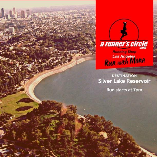 IrongirlNadia's tweet photo. Join @arunnerscircle Wed night weekly for a free fun run starts at 7p #runwithmona #arcnadia http://t.co/C29k5zDBkx