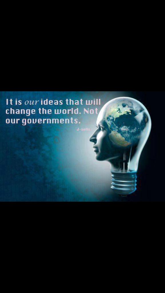 OpenWorld6's tweet image. 