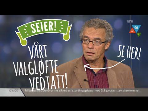 Influensa smittefare Influensa smittefare