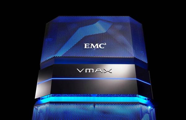 Dell Technologies Partners tweet media