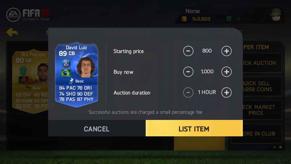 ios_fifa15fam's tweet image. 30rts?