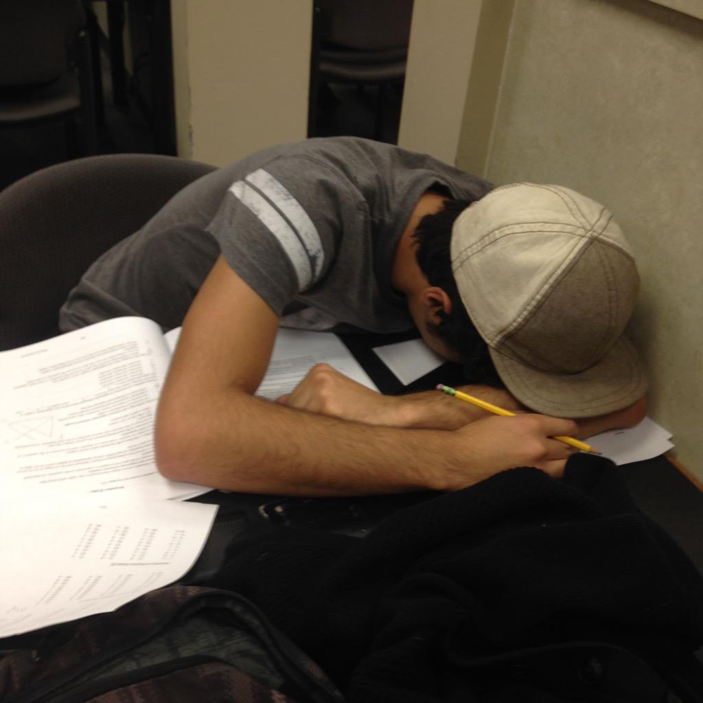 UNT UPC on Twitter "UNT Finals StudyPack! http//t.co/w3Siycz7st"