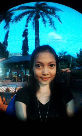 DarmiantiA's tweet photo. http://t.co/s38TZiXqyz
