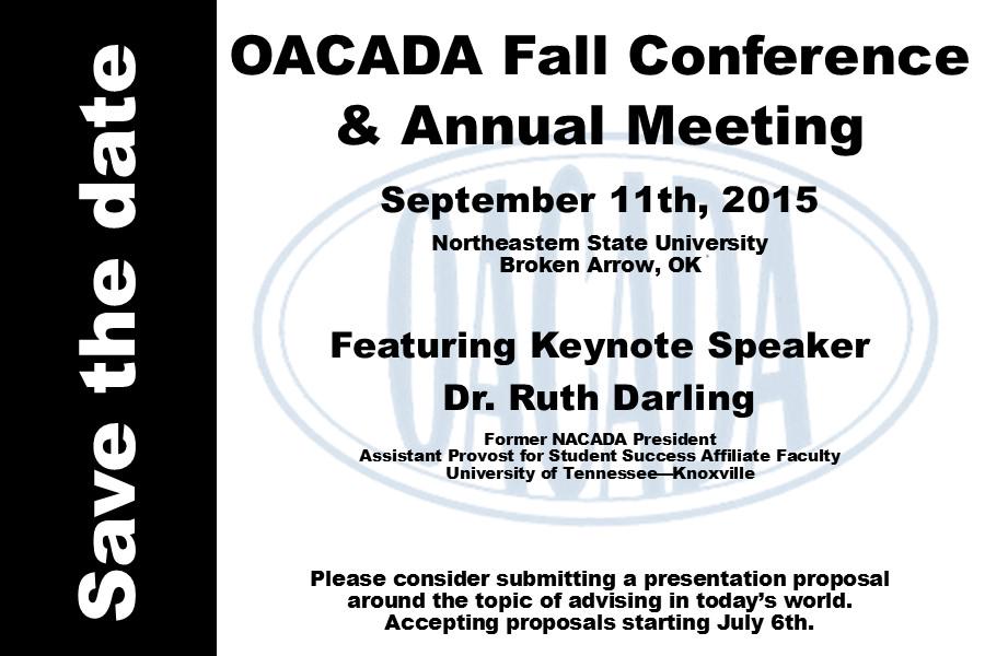 OAC_ADA tweet picture